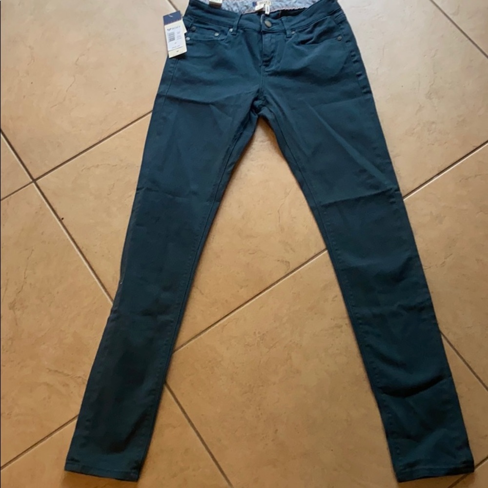 Roxy Jeans